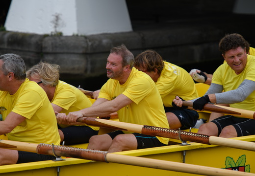 2024-10-12 Grachtenrace-260